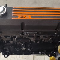 C24NE motor